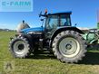 Tractor agrícola - New Holland - tm 175