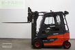 Elevadora - Linde - e 20 387