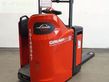 Elevadora - Linde - t 20 sp 1156-00