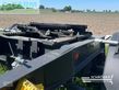 Remolqu agrícola -  - hofer - dollyachse 14 t
