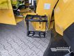 Minicargadora - Caterpillar - 926 m agrar high lift