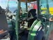 Tractor agrícola - Fendt - farmer 280 sa