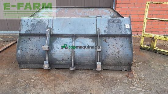 Telescopica - Merlo - p40.7 / p 40.7