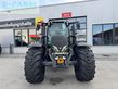 Tractor agrícola - Valtra - n175