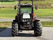 Tractor agrícola -  - 968