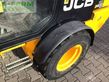 Minicargadora - JCB - 403 plus