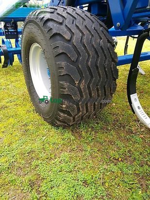 Cultivador - Kockerling - vario 480 neu, unbenutzt