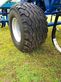Cultivador - Kockerling - vario 480 neu, unbenutzt