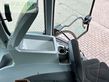 Tractor agrícola - Valtra - t214