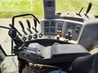 Tractor agrícola - Claas - arion 610