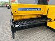 Empacadora gigant - New Holland - bc 5060