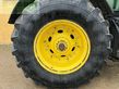 Tractor agrícola - John Deere - 7 290r