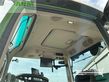 Tractor agrícola - Fendt - 620 vario profi plus