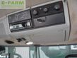 Tractor agrícola - Valtra - t214 direct fzw
