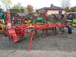 Arado - Kverneland - lb 100-300