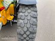 Telescopica - JCB - 538-60 agri xtra