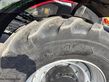 Tractor agrícola - Case IH - puma 185 mc
