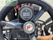 Minicargadora - Weidemann - 1160e mit 1400h, hohe hubhöhe