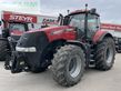 Tractor agrícola - Case IH - magnum 340 profi