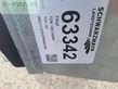 Volquet - Fliegl - tdk 160 3x600