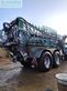 Equipamiento / accesorio - Pichon - 20700