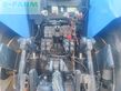 Tractor agrícola - New Holland - t 7.245 ac stagev