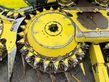 Cosechadora de Cereal - John Deere - 8700i prodrive 40km/h