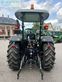 Tractor agrícola - Deutz-Fahr - 4080 e