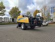 Empacadora gigant - New Holland - bb 9070