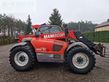 Telescopica - Manitou - mlt 634-120 lsu