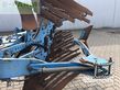 Arado - Lemken - juwel 8 v t 5 l 100 hydr. steinsicherung