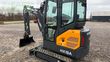 Excavadora - Hyundai - hx19a