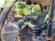 Telescopica - Manitou - mlt735-120ps