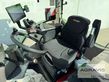 Tractor agrícola - Fendt - 718 vario gen-6