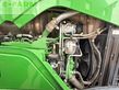 Tractor agrícola - John Deere - 6r 185 - command pro