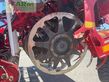 Cosechadora de Cereal - Grimme - rexor 6300 platinum