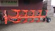 Arado - Kverneland - rm 3005v-100 5