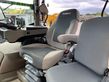 Tractor agrícola - Case IH - puma 200 afs tractor (st27392)