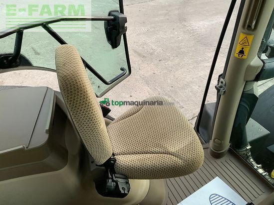 Tractor agrícola - John Deere - 6230r tractor (st24280)