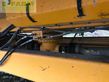 Remolqu esparcidor - Lucas - spirmix jet 220