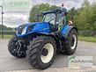 Tractor agrícola - New Holland - t 7.340 auto command hd plm