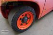 Elevadora - Linde - e 20 ph evo 386-02