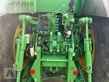 Tractor agrícola - John Deere - 8400r 8400 r