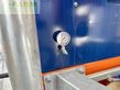 Esparcidor -  - beinlich/idrofoglia fox spc 66-10 pumpenaggregat