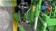 Tractor agrícola - John Deere - traktor 6120m mit kabine