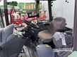 Tractor agrícola - Claas - celtis 456 rx
