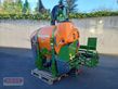 Atomizador - Amazone - uf 901 feldspritze