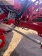 Cosechadora - arrancadora de patata - Grimme - varitron 470