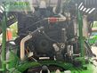 Cosechadora de Cereal - John Deere - 9700i prodrive 40km/h