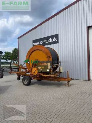 Riego - Hüdig - iromat i 320/90